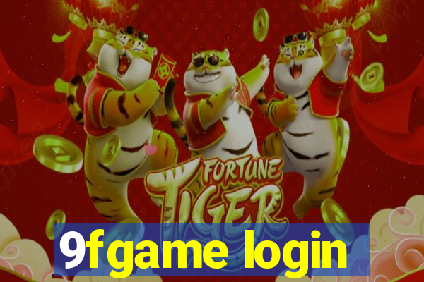 9fgame login