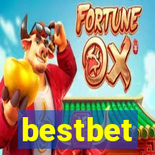 bestbet