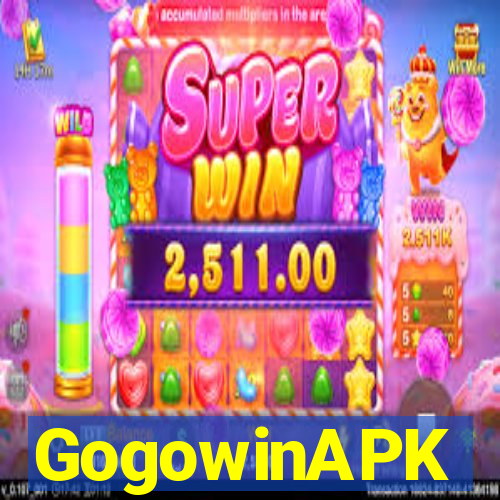 GogowinAPK