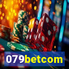 079betcom