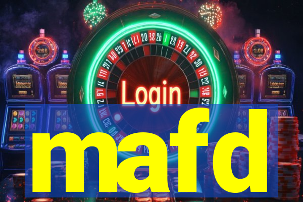 mafd