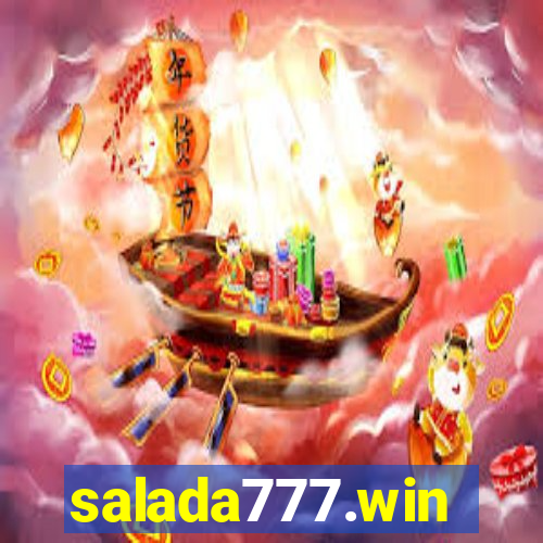 salada777.win