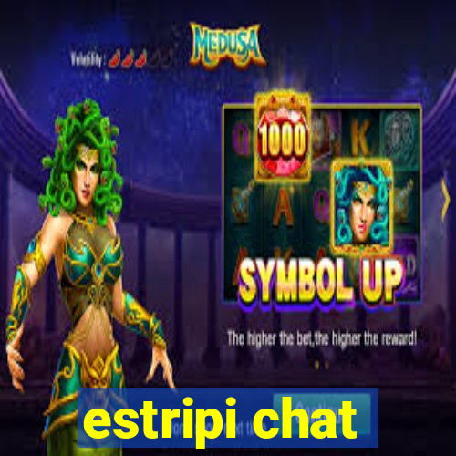 estripi chat