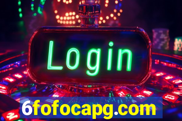 6fofocapg.com