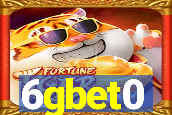 6gbet0