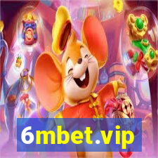 6mbet.vip