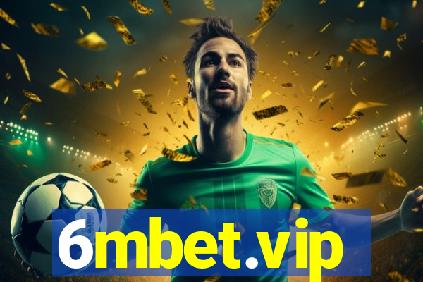 6mbet.vip