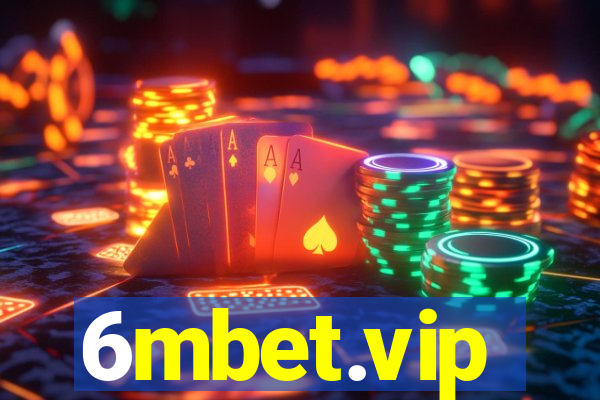 6mbet.vip