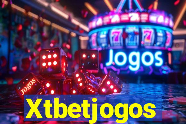 Xtbetjogos