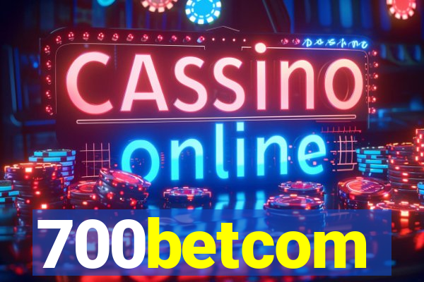 700betcom