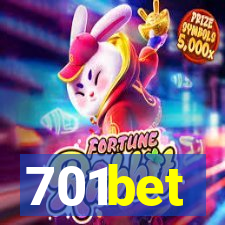 701bet