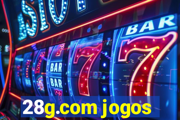 28g.com jogos