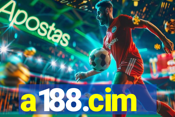 a188.cim