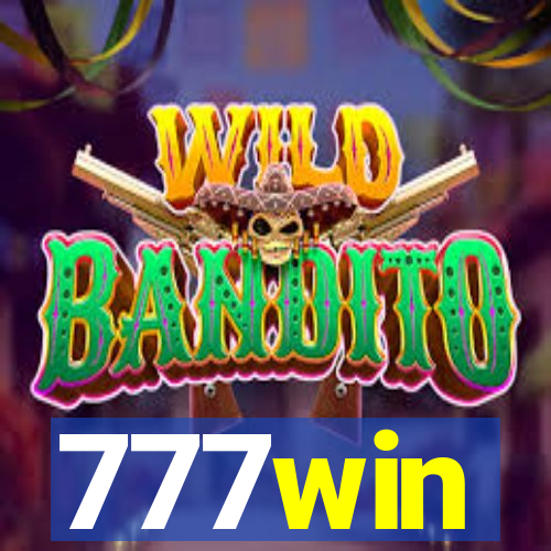 777win