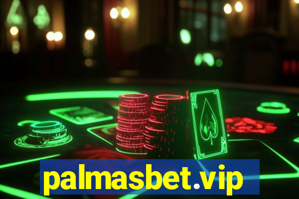 palmasbet.vip