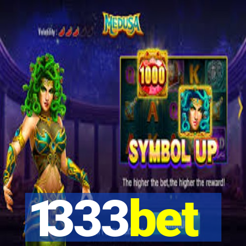 1333bet