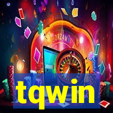 tqwin