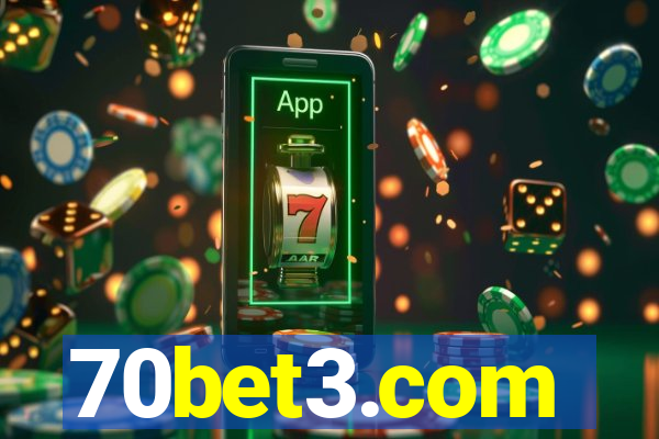 70bet3.com