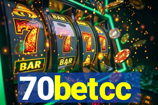 70betcc