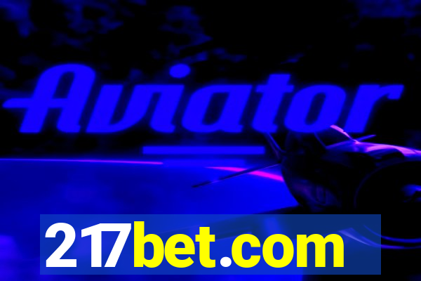 217bet.com