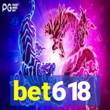 bet618