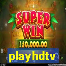 playhdtv