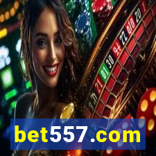 bet557.com