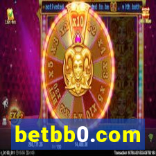 betbb0.com