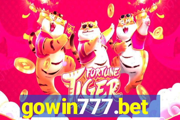 gowin777.bet