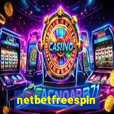 netbetfreespin