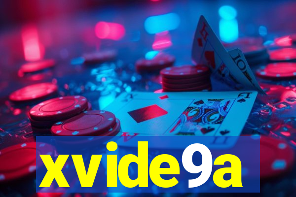 xvide9a