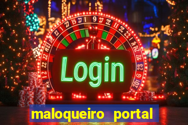 maloqueiro portal do zacarias