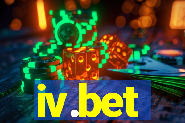 iv.bet