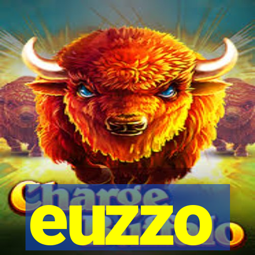 euzzo