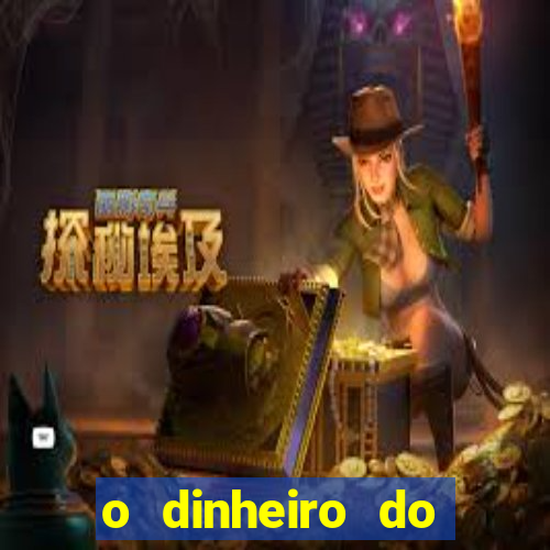 o dinheiro do seguro desemprego cai que horas