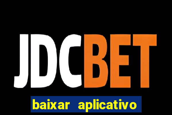 baixar aplicativo major sports