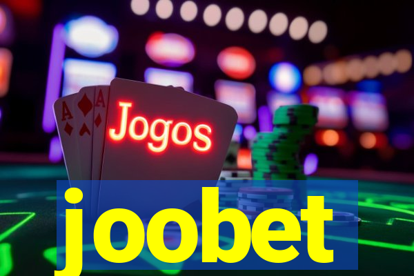 joobet