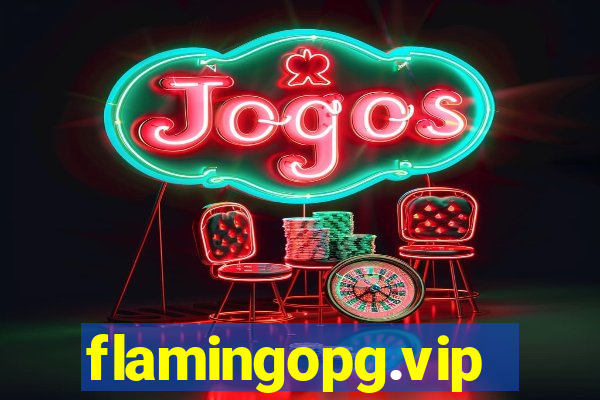 flamingopg.vip