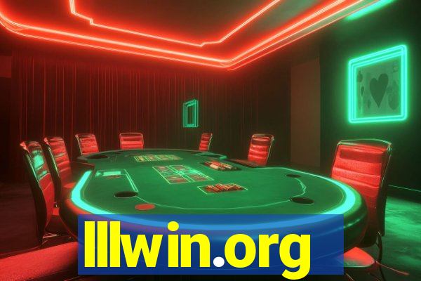 lllwin.org