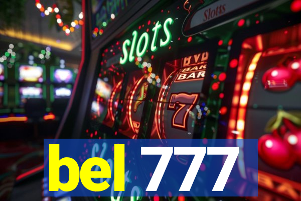 bel 777