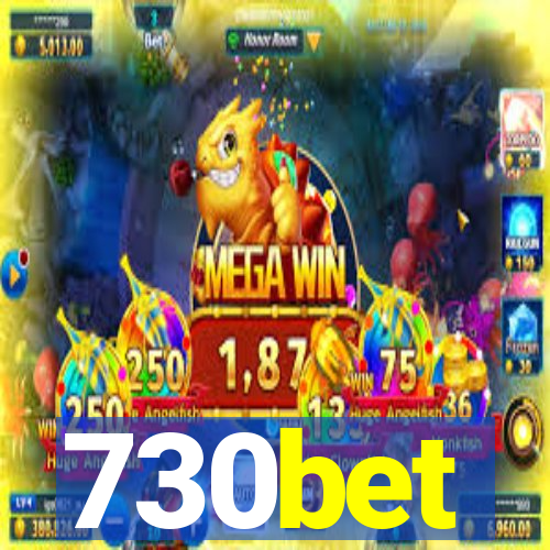 730bet