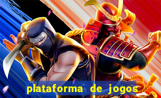 plataforma de jogos tigre 777