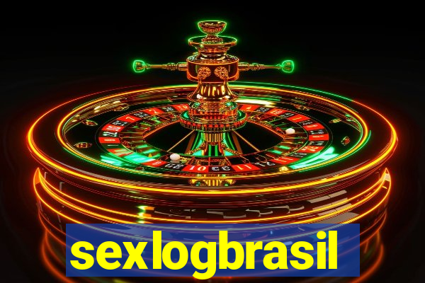 sexlogbrasil