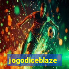 jogodiceblaze