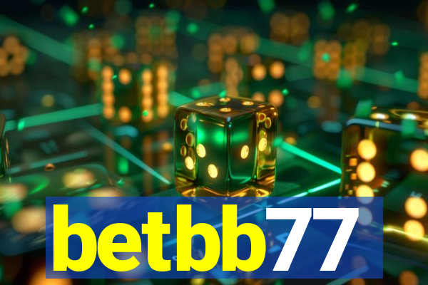 betbb77