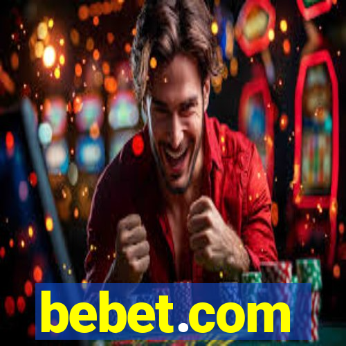 bebet.com