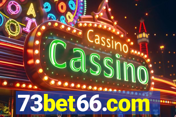 73bet66.com