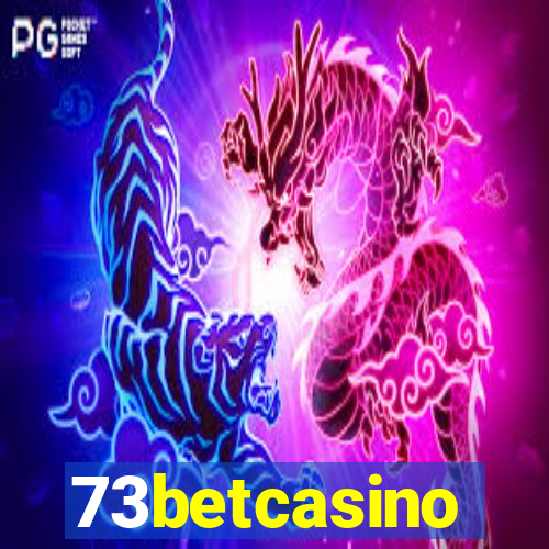 73betcasino