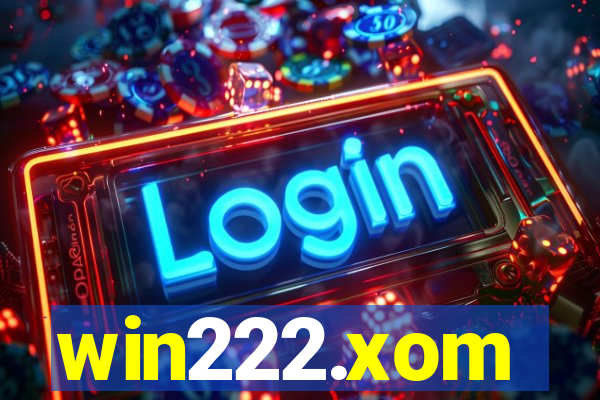 win222.xom