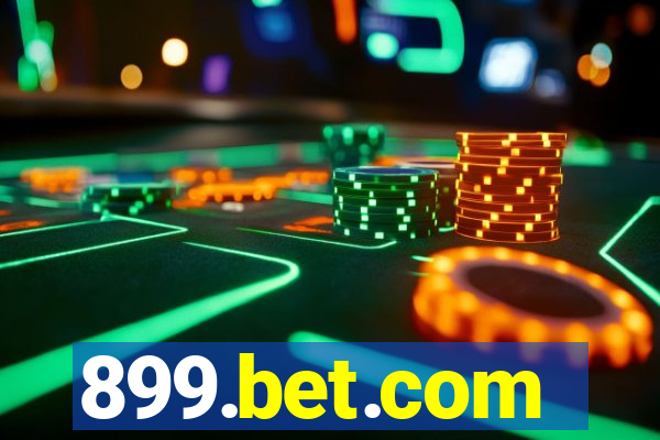 899.bet.com